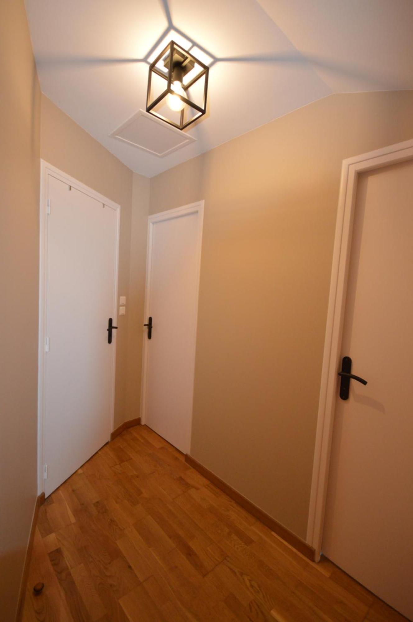 Logement Cosy Et Moderne Люк-сюр-Мер Экстерьер фото