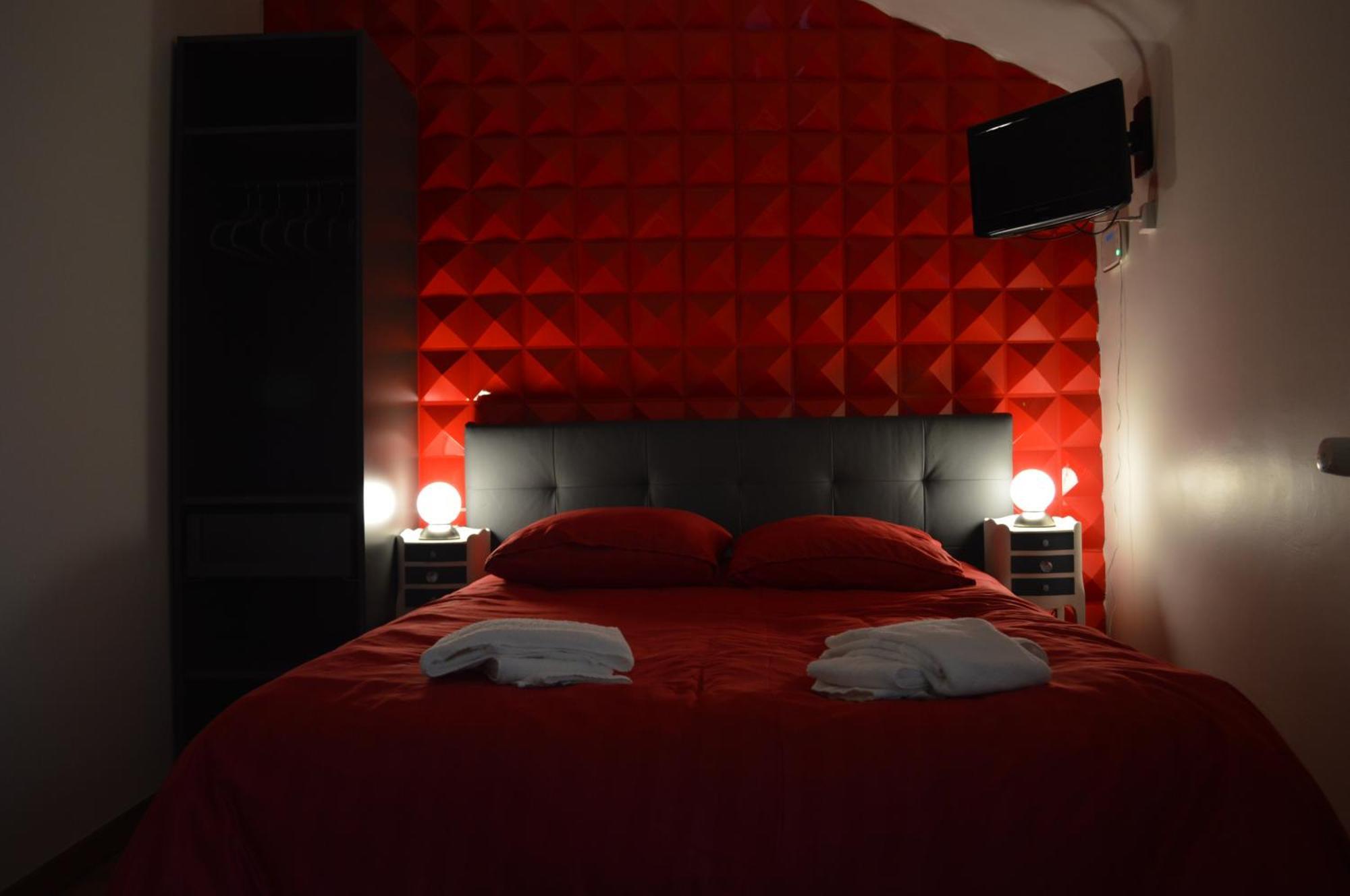 Logement Cosy Et Moderne Люк-сюр-Мер Экстерьер фото