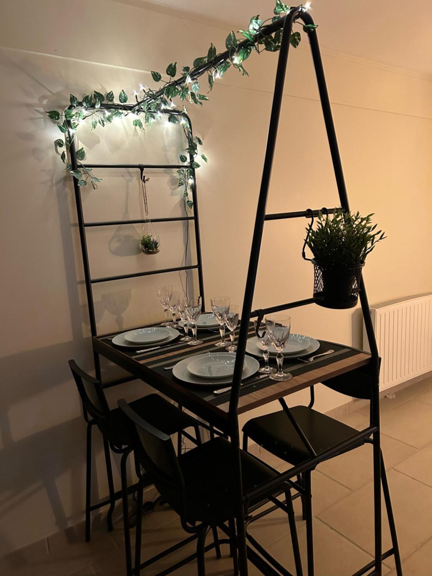 Logement Cosy Et Moderne Люк-сюр-Мер Экстерьер фото